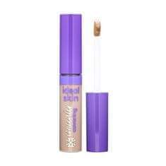 shumee Ideal Skin Concealer korektor na obličej 11 8ml