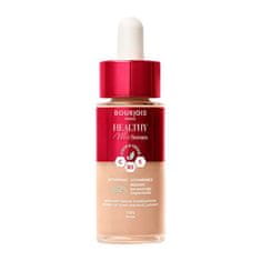 shumee Healthy Mix Serum hydratační a rozjasňující podkladové sérum na obličej 54N béžová 30 ml