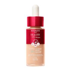 shumee Healthy Mix Serum hydratační a rozjasňující podkladové sérum na obličej 53W světle béžová 30ml