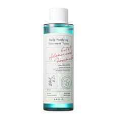 shumee Daily Purifying Treatment Toner čistící pleťové tonikum 200 ml