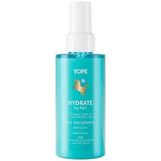 shumee Bezoplachový kondicionér Hydrate My Hair s chia extraktem 150 ml