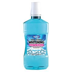 shumee Tartar Control Whitening Mouthwash bělící ústní voda 500ml