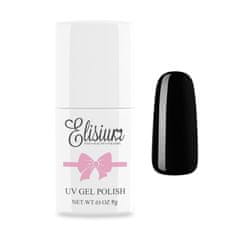 shumee UV Gel Polish hybridní lak na nehty 039 Be Like Audrey 9g