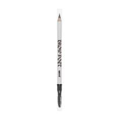 shumee Tužka na obočí Brow Poet Pencil 03 Dark Truffle