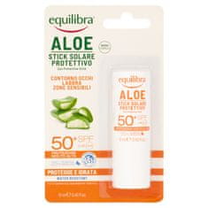 shumee Aloe Sun aloe opalovací tyčinka SPF50+ 12ml