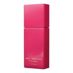 shumee Femme Adorable Intense parfémovaná voda ve spreji 100 ml