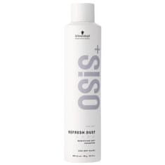 shumee Osis+ Refresh Dust objemový suchý šampon 300 ml