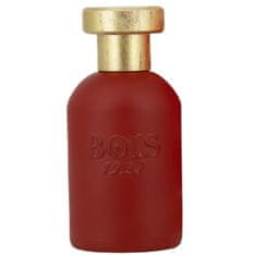 shumee Oro Rosso parfémovaná voda ve spreji 100 ml