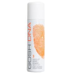 shumee DNA 3 For Women deodorant ve spreji 150ml