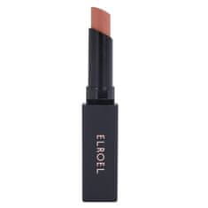 shumee Velluto Matt matná rtěnka 01 Fog Beige 1,7g