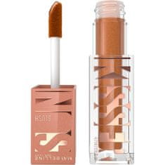 shumee Sunkisser Blush rozjasňující tvářenka 11 Electric Bronze 4,7 ml