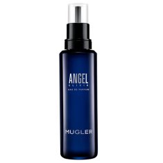 shumee Angel Elixir náhradní parfémovaná voda 100ml