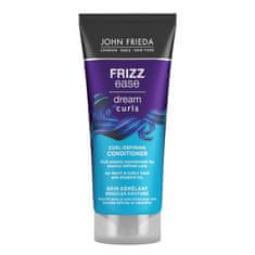 shumee Frizz Ease Dream Curls kondicionér pro kudrnaté vlasy 75ml