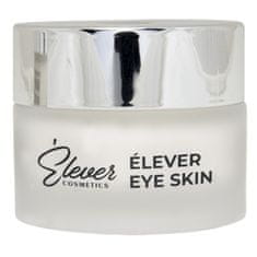 shumee EleverEye Skin revitalizační oční krém 30g