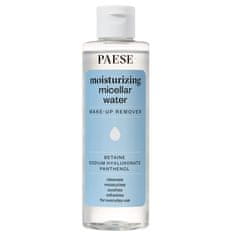 shumee Hydratační micelární fluid 200ml