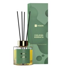 shumee Aroma difuzér zeleného čaje 90ml