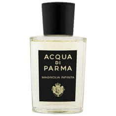 shumee Magnolia Infinita parfémovaná voda ve spreji 100 ml