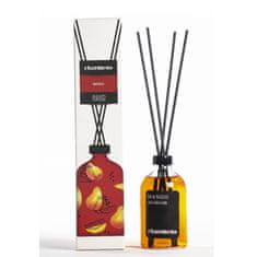 shumee Reed Diffuser Mango vonné tyčinky 110ml