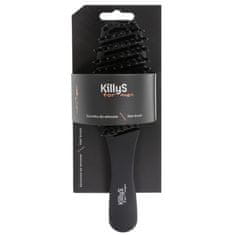 shumee For Men Hair Brush kartáč na vlasy