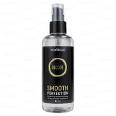 shumee Decode Smooth Perfection termoochranný vyhlazující sprej na vlasy 200ml