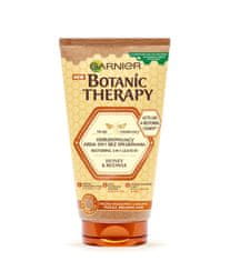 shumee Botanic Therapy Honey & Beeswax obnovující krém 3v1 bez oplachování Med a včelí vosk 150ml