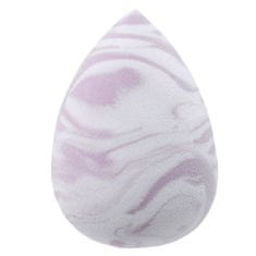 shumee Houba na make-up Rose Collection 3D White Marble