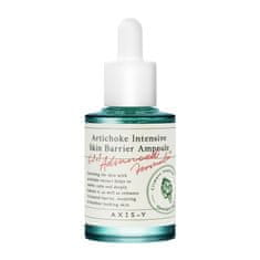 shumee Artichoke Intensive Skin Barrier Ampule hydratační pleťové sérum v ampulce s artyčokem 30 ml