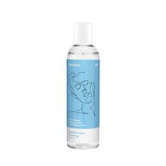 shumee Gentle Men Cooling Lubricant chladivé mazivo na vodní bázi 300ml