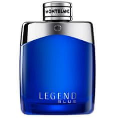 shumee Legend Blue parfémovaná voda ve spreji 100ml