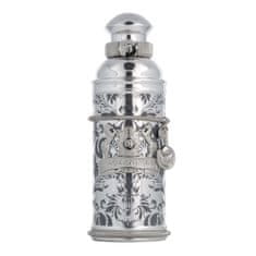 shumee Silver Ombre parfémovaná voda ve spreji 100 ml