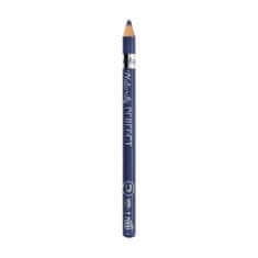 shumee Naturally Perfect voděodolná tužka na oči 014 Navy Blue 0,78g