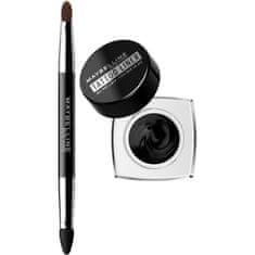 shumee Tattoo Liner Gel Pot gelové oční linky 950 Black 3g