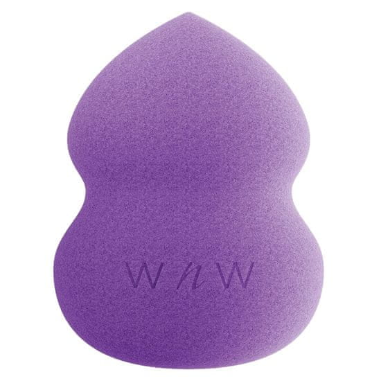 shumee Hourglass Makeup Sponge houbička na make-up