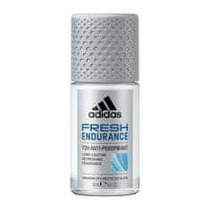 shumee Fresh Endurance antiperspirant roll-on 50ml