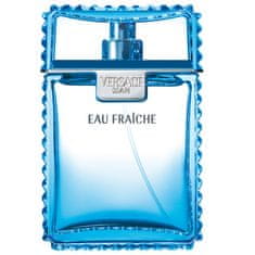 shumee Man Eau Fraiche toaletní voda ve spreji 100ml