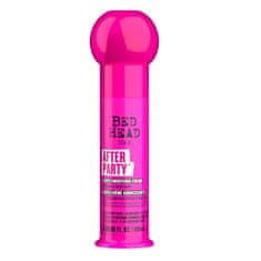 shumee Bed Head After Party Smoothing Cream vyhlazující a lesklý krém na vlasy 100ml