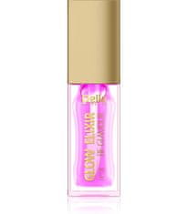 shumee Be Glamour Glow Elixir Lip Oil vyživující olej na rty 01 Sweet 8ml