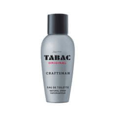 shumee Toaletní voda Craftsman ve spreji 50ml