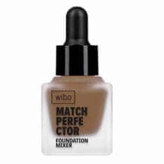 shumee Match Perfector základový stmívač 15ml