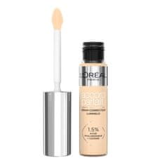 shumee True Match Radiant Serum Concealer 4N 4,7ml