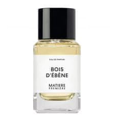 shumee Bois d'Ebene parfémovaná voda ve spreji 100 ml