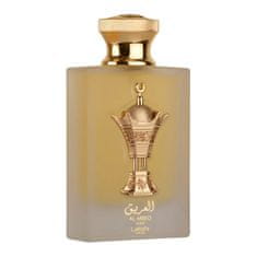 shumee Pride Al Areeq Gold parfémovaná voda ve spreji 100 ml