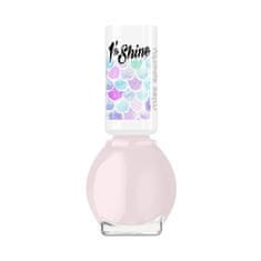 shumee Lak na nehty 1 Minute to Shine 020 7ml