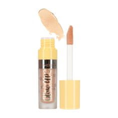 shumee Glow Up Liquid Highlighter tekutý rozjasňovač 5ml