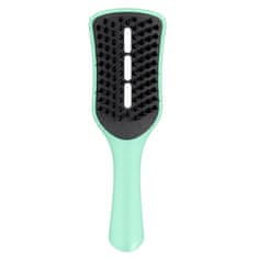 shumee Easy Dry &amp; Go Vented Hairbrush Ventilační kartáč na vlasy Sweet Pea