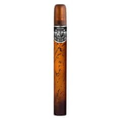 shumee Cuba Black toaletní voda ve spreji 35ml