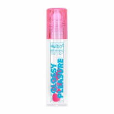 shumee Glossy Pleasure lesk na rty 1 5ml