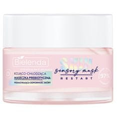 shumee Skin Restart Sensory Mask zklidňující a chladivá prebiotická maska 50ml