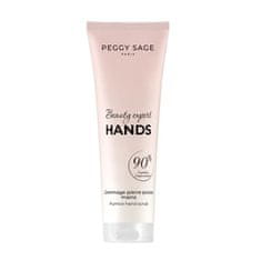 shumee Beauty Expert Hands med pro peeling rukou 100ml