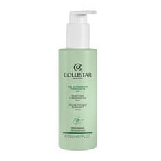 shumee Purifying Cleansing Gel Čistící gel na obličej 200 ml